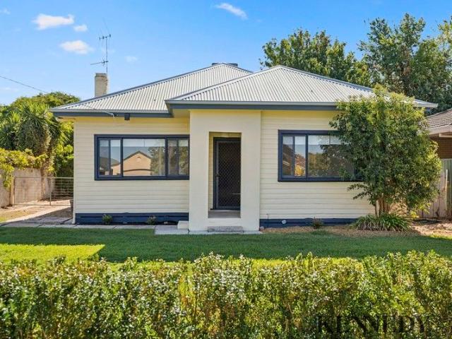 House for sale in Yarrawonga, Victoria