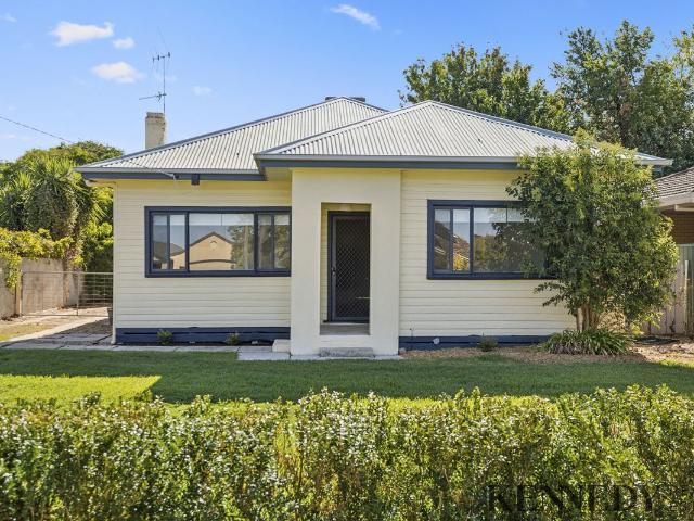 House for sale in Yarrawonga, Victoria