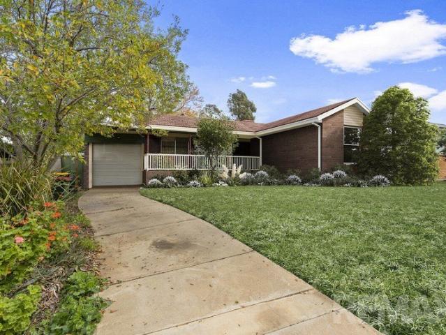 House for sale in Belfrayden, New South Wales