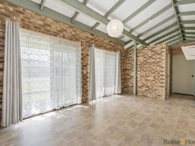House for rent in Pottsville, Tweed Shire Council