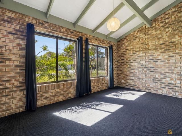 House for rent in Pottsville, Tweed Shire Council
