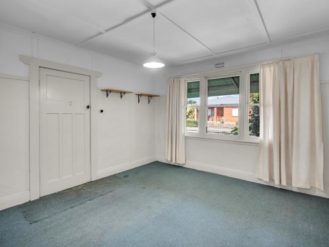 House for sale in Westbury, Tasmania
