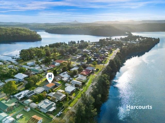 House for sale in Burrill Lake, New South Wales