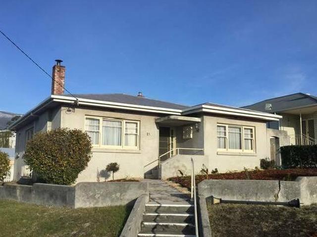 House for rent in Hobart, Tasmania