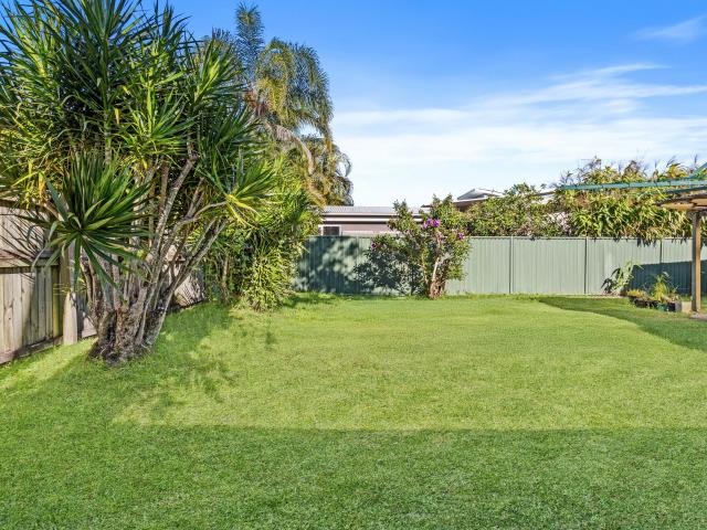House for sale in Fernbrook, Queensland