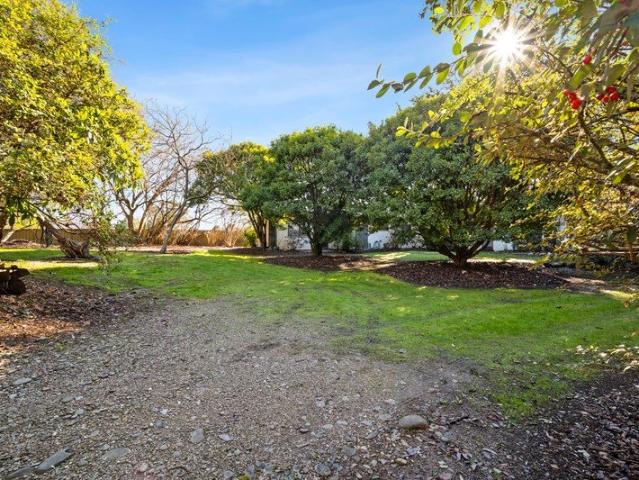 House for sale in Porepunkah, Victoria