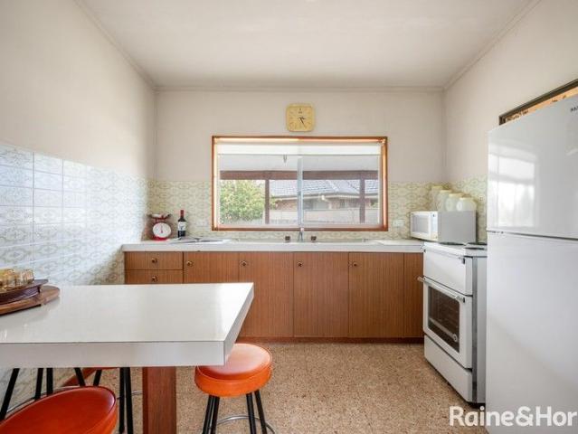 House for sale in Shoalhaven Heads, New South Wales