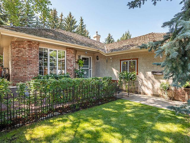 House for sale in Saint Albert, Alberta