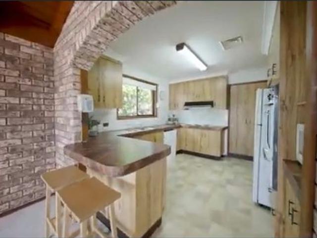 House for rent in Gosford, New South Wales