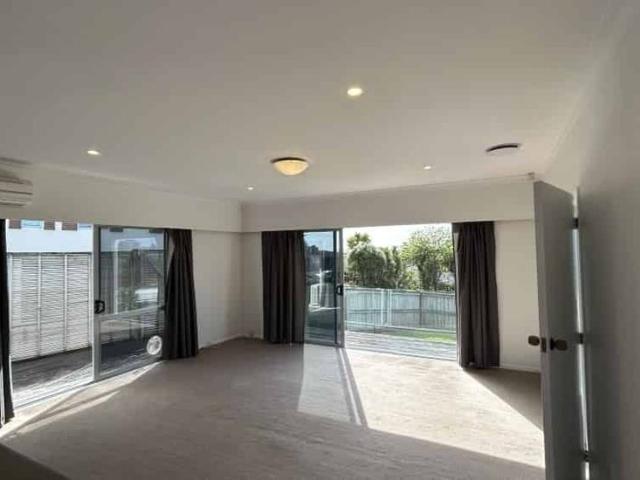 House for rent in Omokoroa, Bay Of Plenty