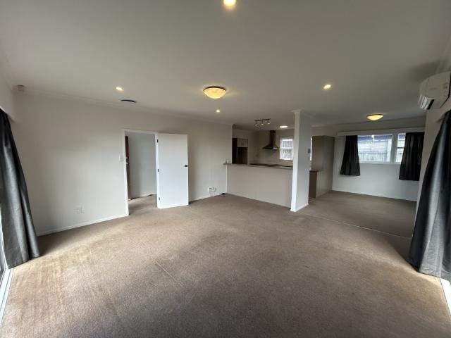 House for rent in Omokoroa, Bay Of Plenty