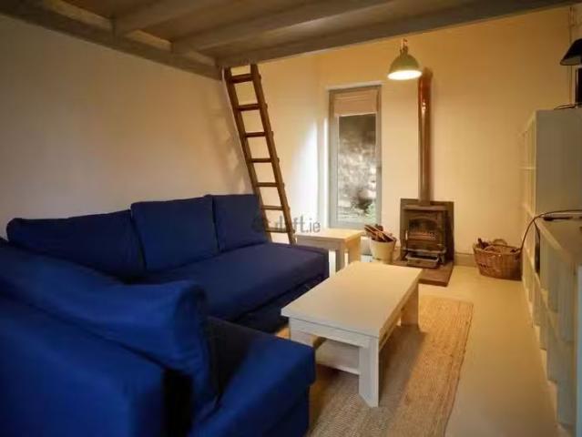 Apartment to rent