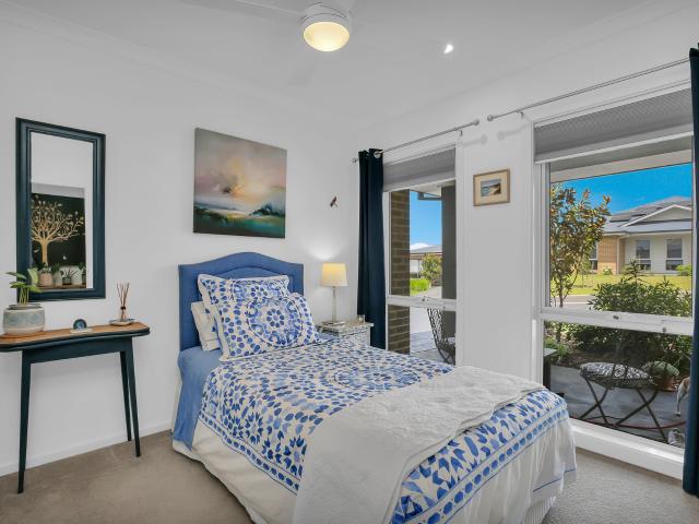 House for sale in Neerim South, Victoria