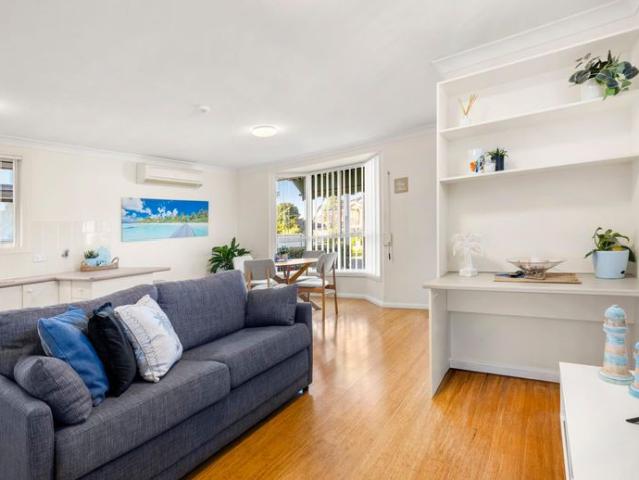 House for rent in Sutherland, New South Wales