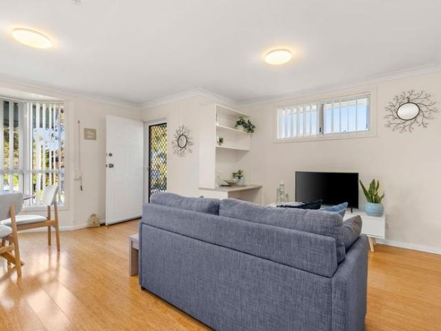 House for rent in Sutherland, New South Wales