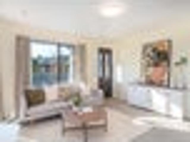 House for sale in Chaslands, Canterbury
