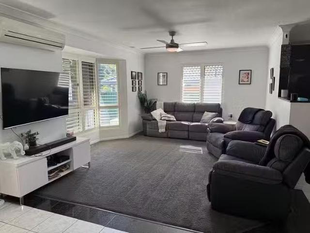 House for rent in Fernbrook, Queensland