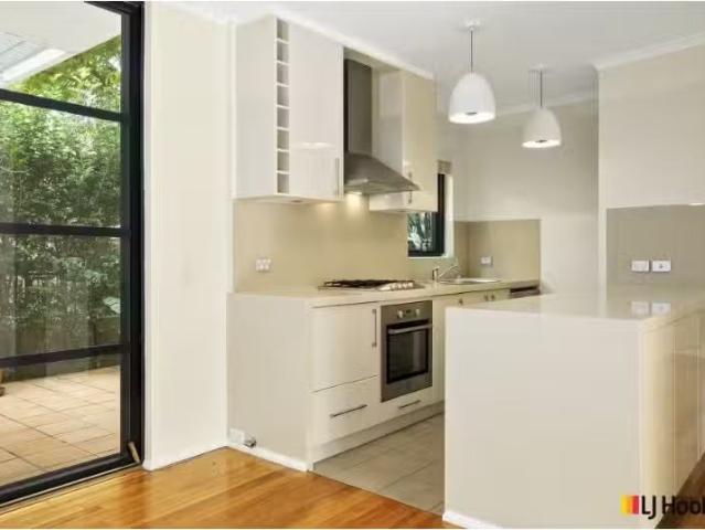 Apartment for rent in New South Wales
