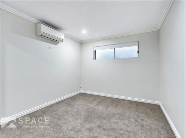 Townhouse for rent in Toombul, Queensland