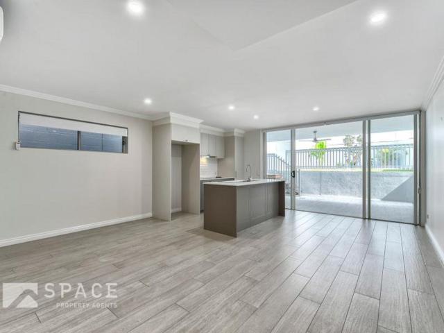 Apartment for rent in Toombul, Queensland