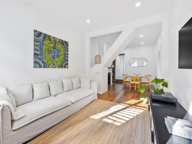 Land for sale in Sydney, New South Wales