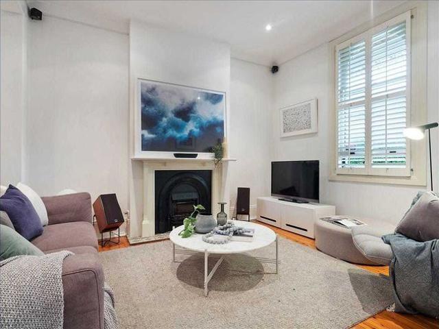 House for rent in Five Ways, Sydney