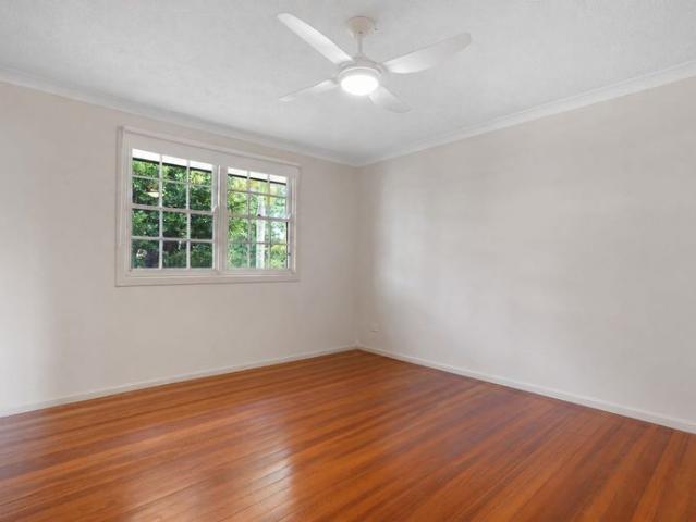 House for rent in Fernbrook, Queensland