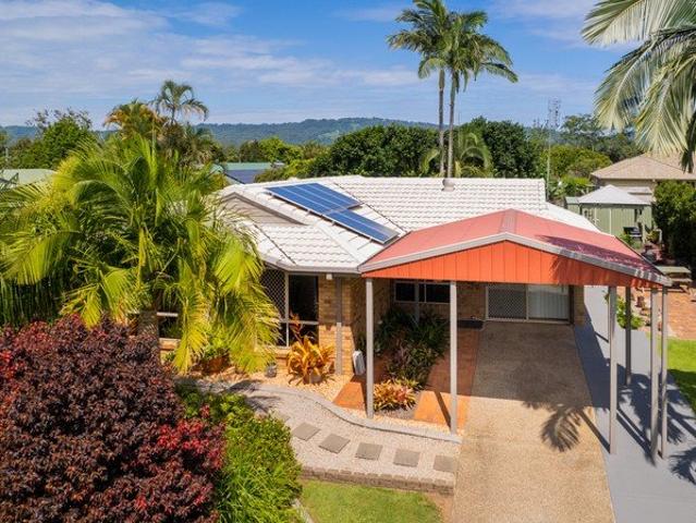 House for sale in Maria Court, Sunshine Coast Regional