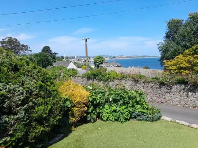 House to rent in Gaillimh, Connacht