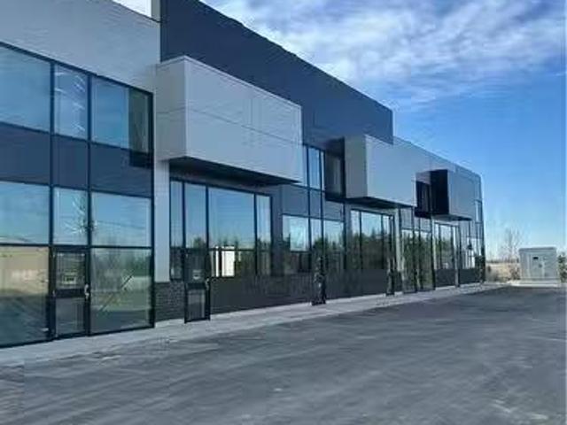 House for rent in Brant, Ontario