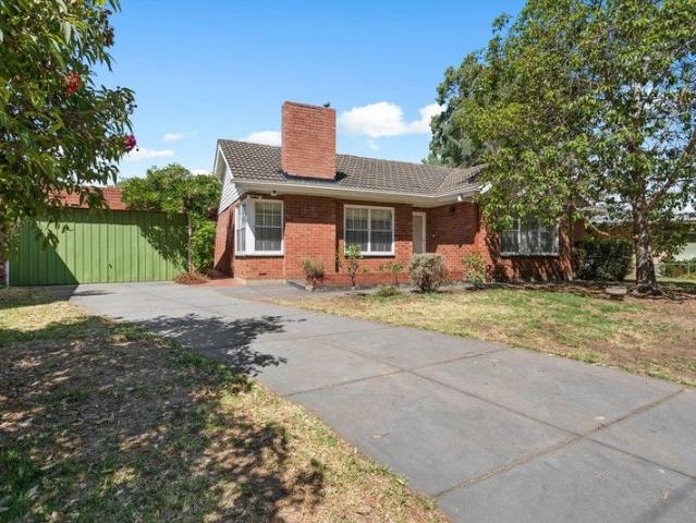 House for sale in Horseshoe Creek, South Australia