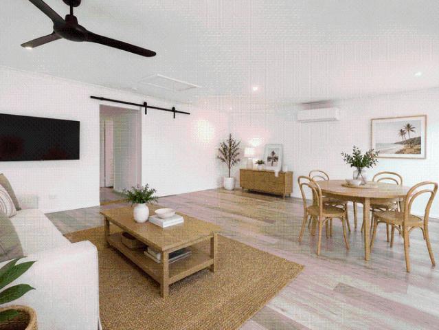 House for rent in Fernbrook, Queensland