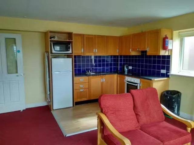 House to rent