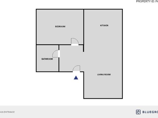 Appartement location à Paris, Île-de-France
