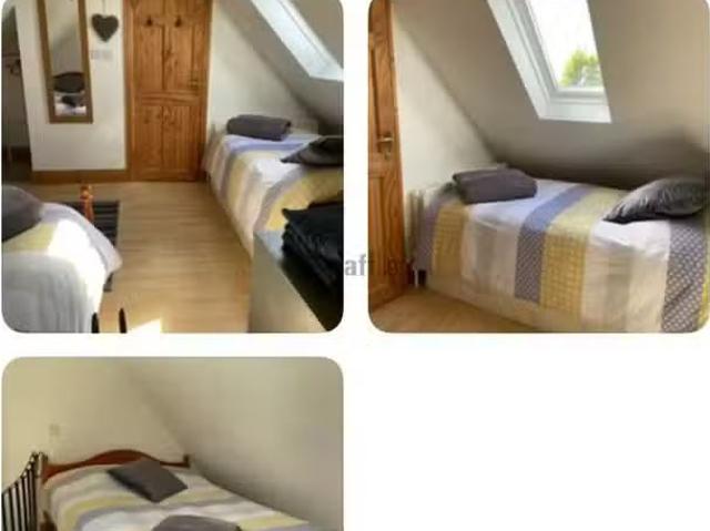 Apartment to rent