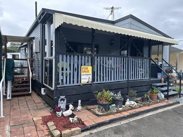 House for sale in Chinderah, New South Wales