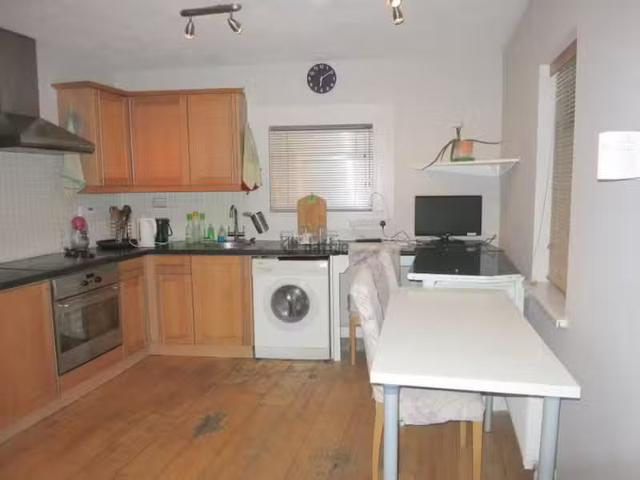 House to rent