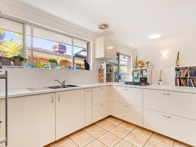 House for sale in Stirling, Western Australia