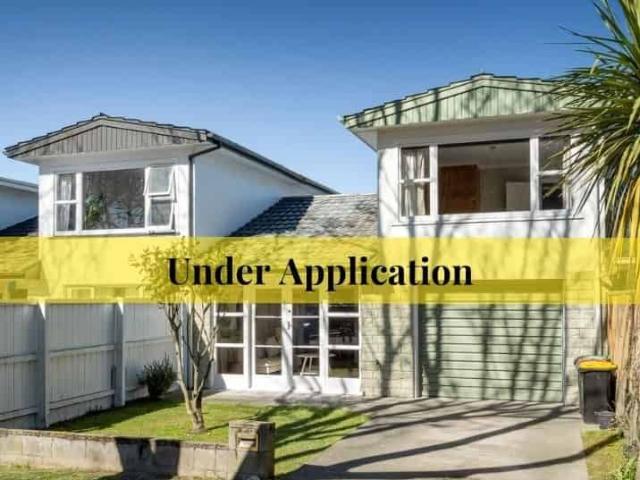 House for rent in Rangiora, Waimakariri District