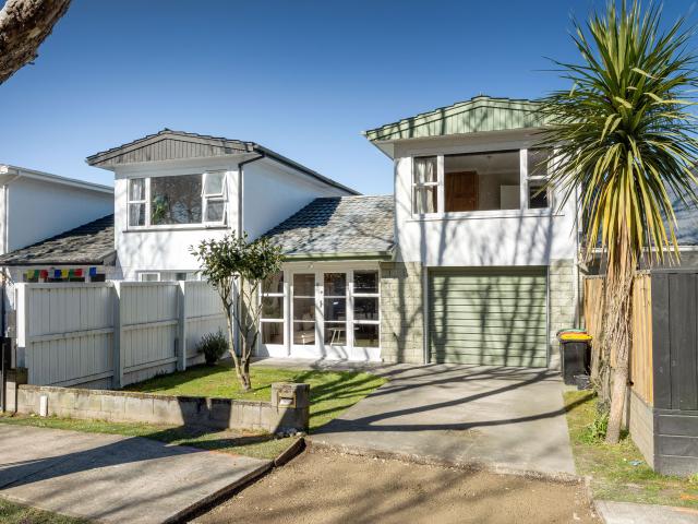 House for rent in Lake Rotoroa, Canterbury
