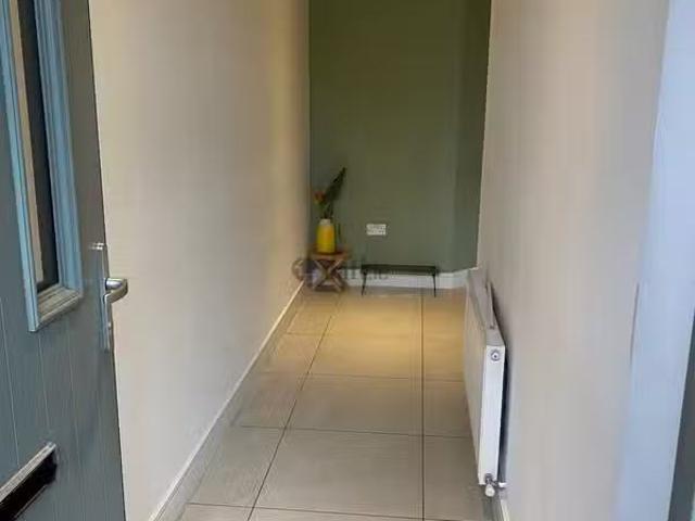 House to rent