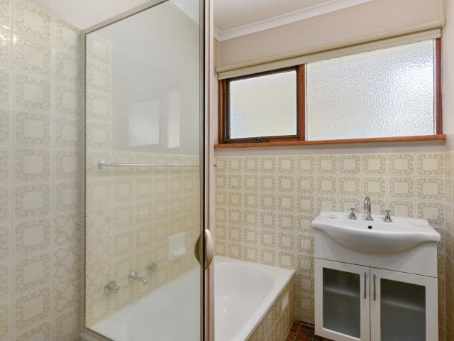 House for sale in Millicent, South Australia