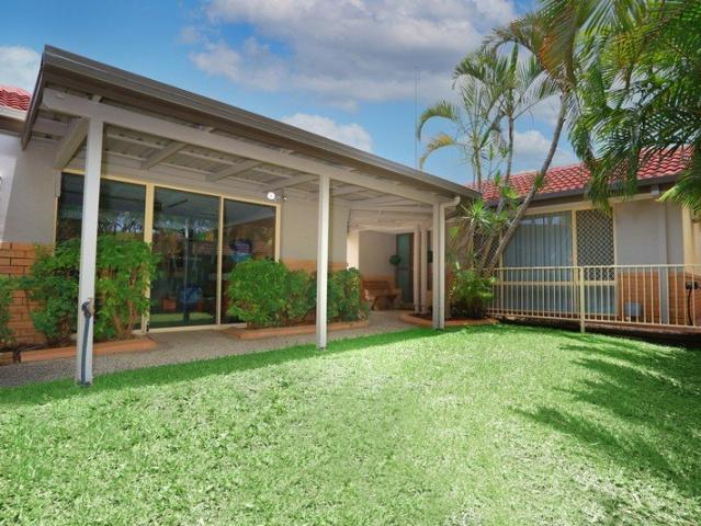 House for rent in Fernbrook, Queensland