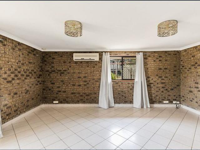 House for rent in Parmelia, Western Australia