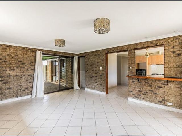 House for rent in Kwinana, City of Kwinana