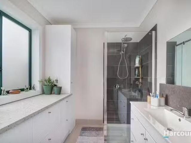 House for rent in Ansons Bay, Tasmania