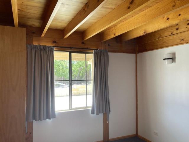 House for rent in Triabunna, Tasmania