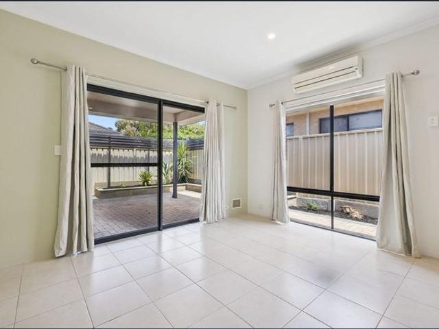 House for rent in Maylands, Western Australia