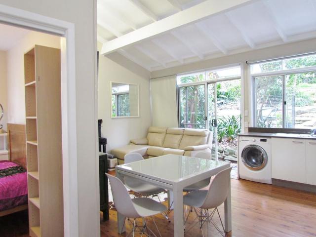 Apartment for rent in Willoughby, New South Wales