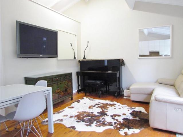 Apartment for rent in Willoughby, New South Wales